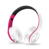 Bluetooth Headset earphone