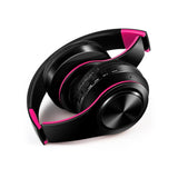 Bluetooth Headset earphone