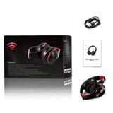 Bluetooth Headset earphone