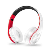 Bluetooth Headset earphone