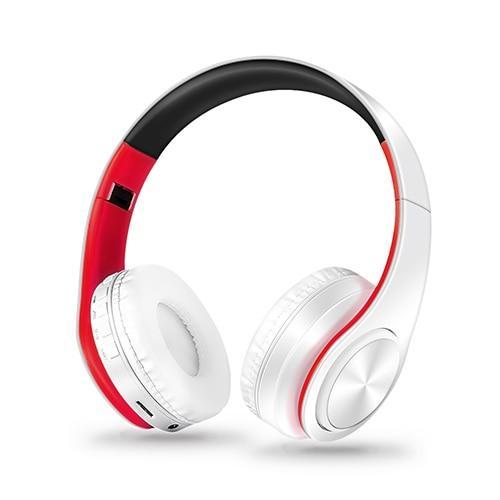 Bluetooth Headset earphone