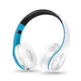 Bluetooth Headset earphone