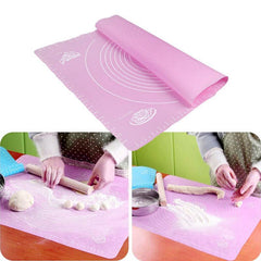 Silicone Baking Mat