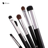 Makeup Brushes 6 PCS