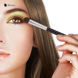 Makeup Brushes 6 PCS