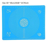 Silicone Baking Mat