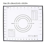 Silicone Baking Mat