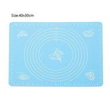 Silicone Baking Mat