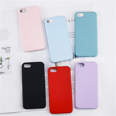 Coque For Apple