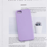 Coque For Apple