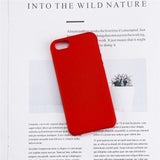 Coque For Apple