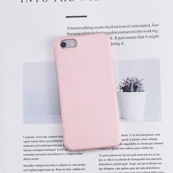 Coque For Apple