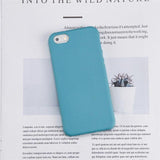 Coque For Apple