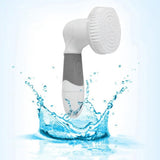 4 In 1 Electric Ultrasonic