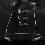 Bluetooth Earphone Wireles