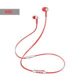 Bluetooth Earphone Wireles
