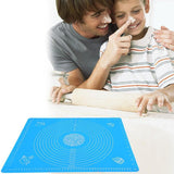 Silicone Baking Mat