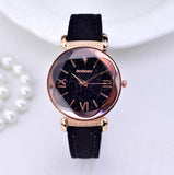 wristwatch