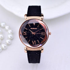wristwatch