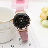 wristwatch