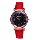 wristwatch