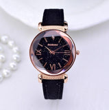wristwatch