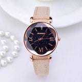 wristwatch