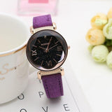 wristwatch