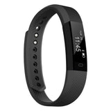 Tracker Smart Bracelet