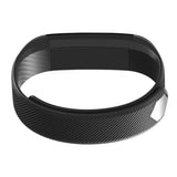 Tracker Smart Bracelet