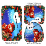 Father Christmas Decoration