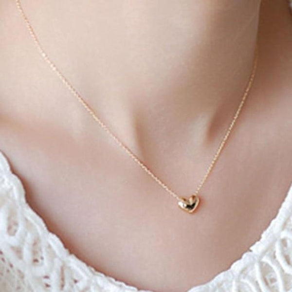 Necklace Choker