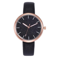 Wristwatch Luxury