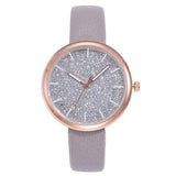 Wristwatch Luxury