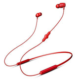 bluetooth earphone