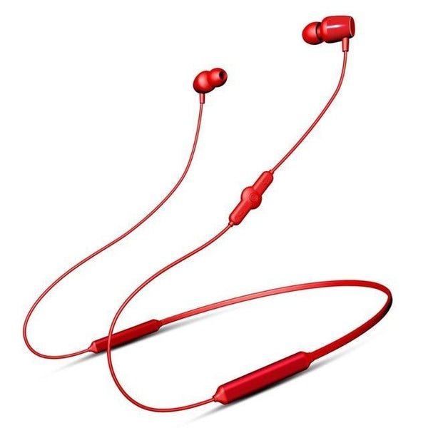 bluetooth earphone