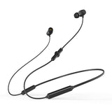 bluetooth earphone