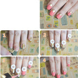 Manicure Nail Art
