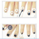 Manicure Nail Art