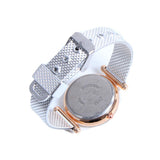 Wristwatch