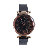Wristwatch