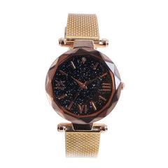 Wristwatch