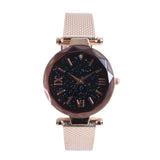 Wristwatch