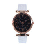 Wristwatch