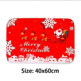 Father Christmas Decoration