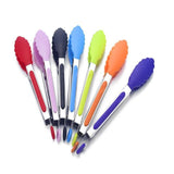 1 Pc Kitchen Accessories NEW Silicone