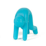 1 Pc Kitchen Accessories NEW Silicone