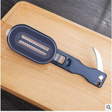 1 Pc Kitchen Accessories NEW Silicone