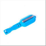 1 Pc Kitchen Accessories NEW Silicone