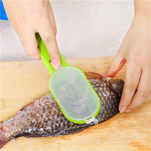 1 Pc Kitchen Accessories NEW Silicone